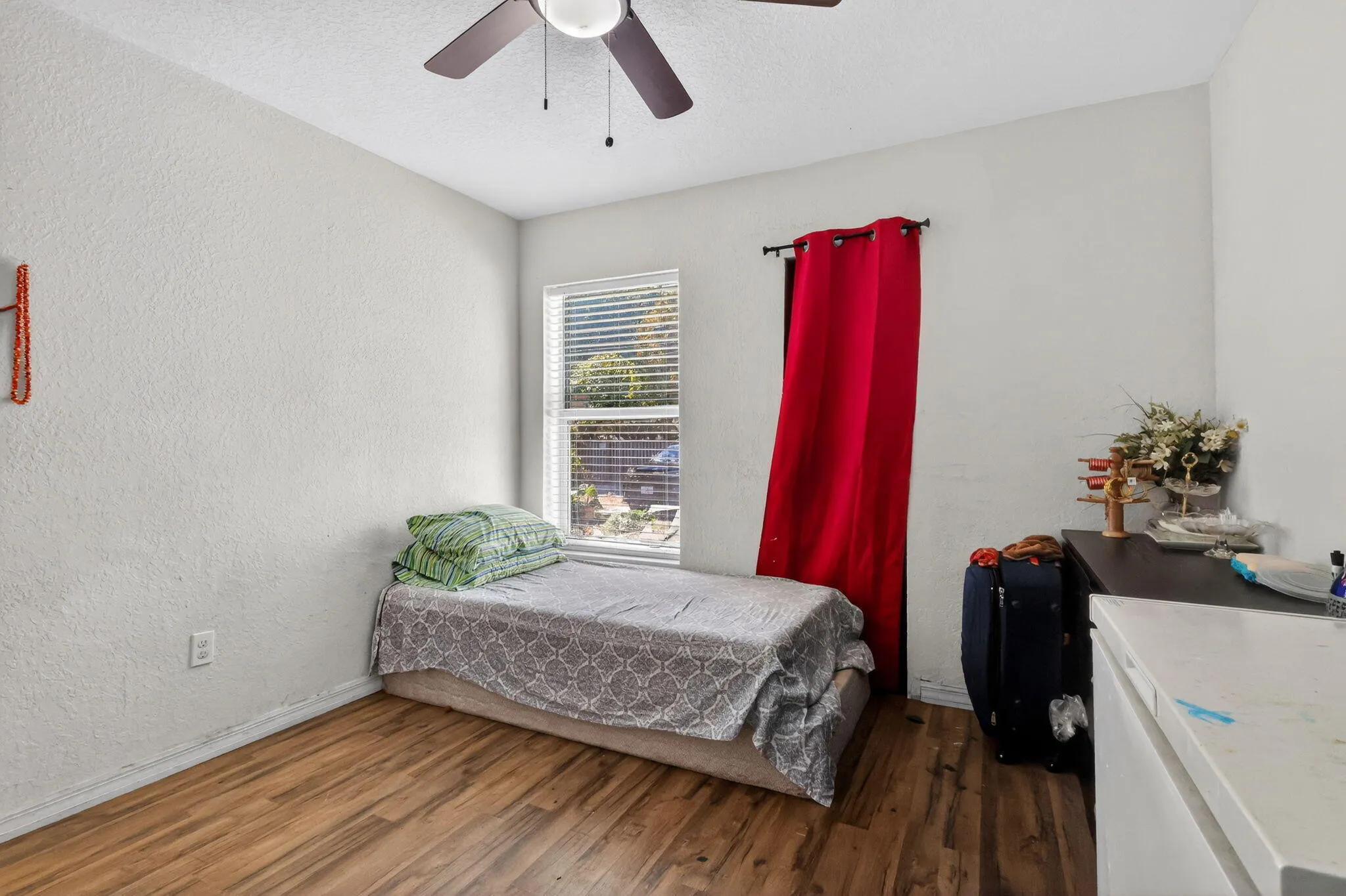 22-web-or-mls-F14A4864
