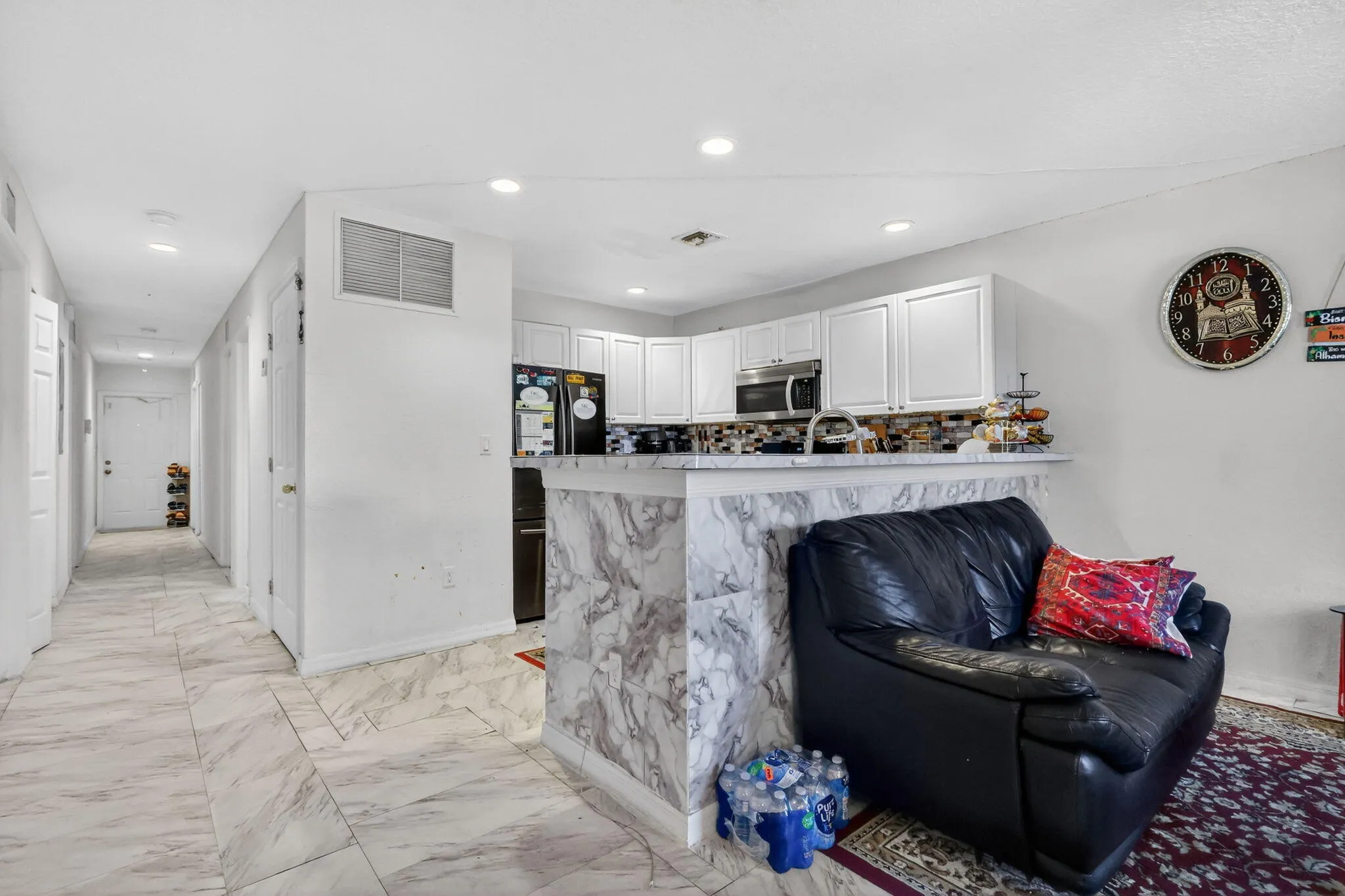 11-web-or-mls-F14A4794