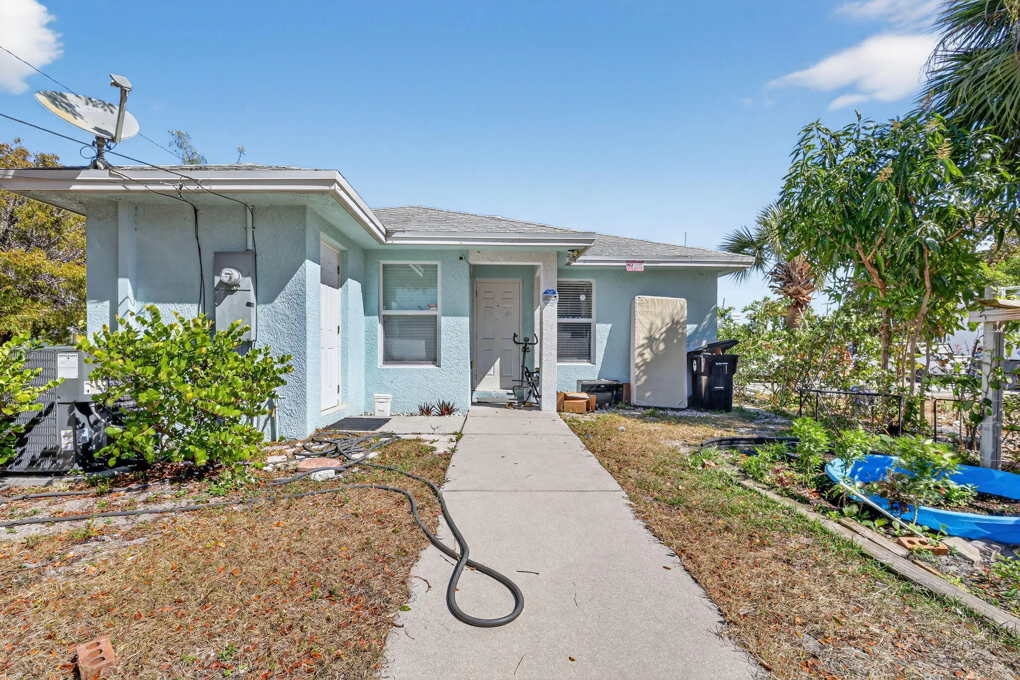34-web-or-mls-F14A4911