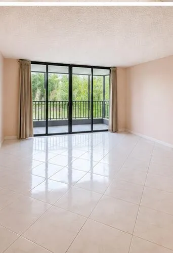 04_living_room