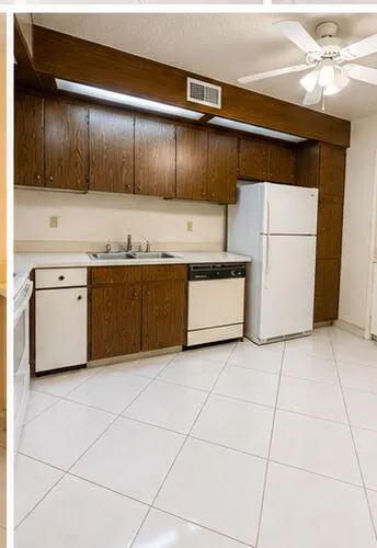 06_kitchen