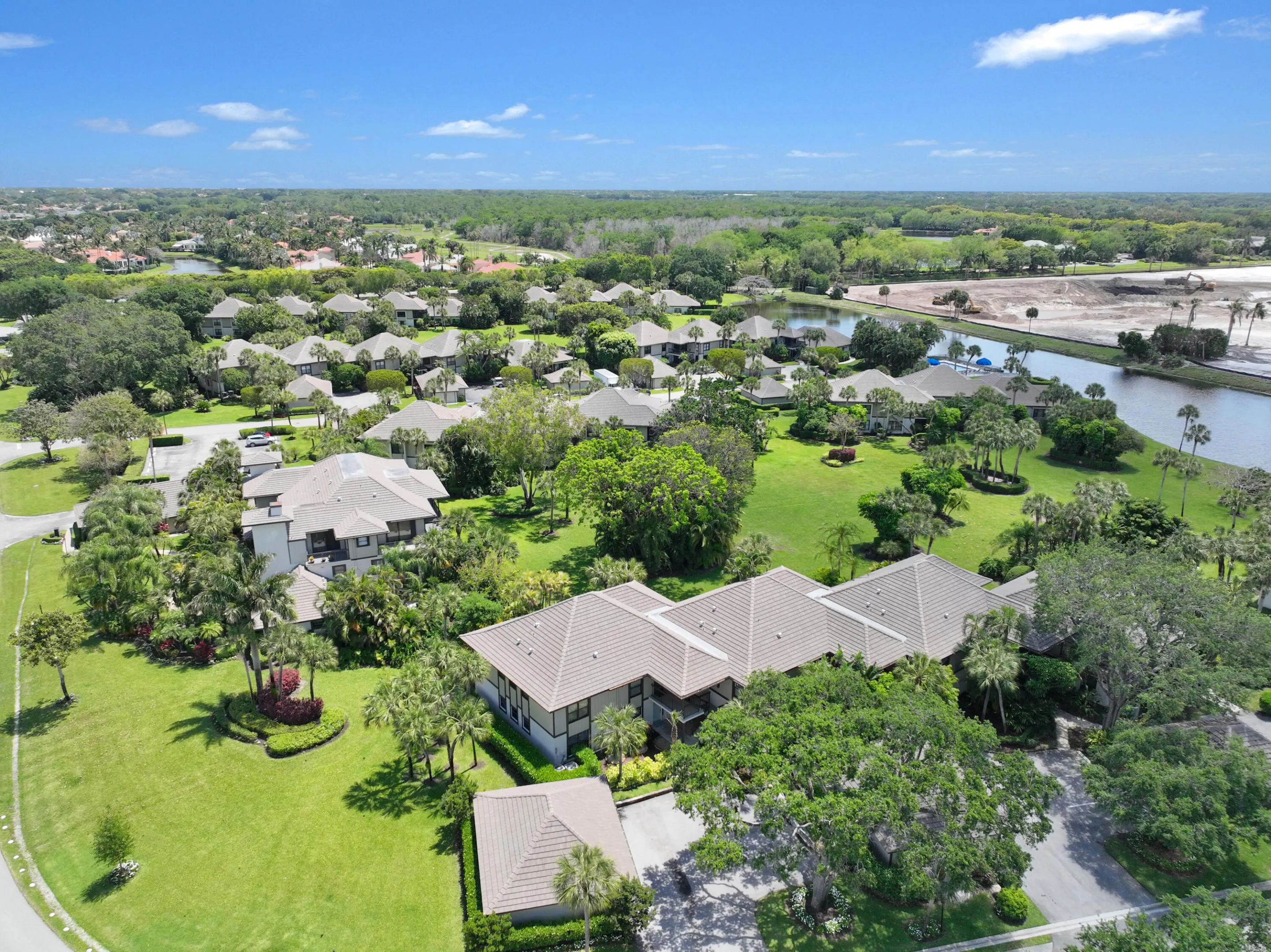 13307 Polo Club Rd Unit C107 006