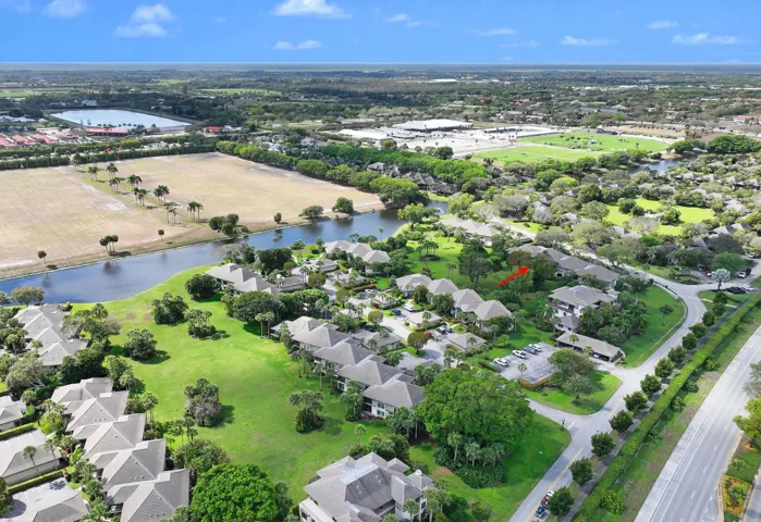 13307 Polo Club Rd Unit C107 005