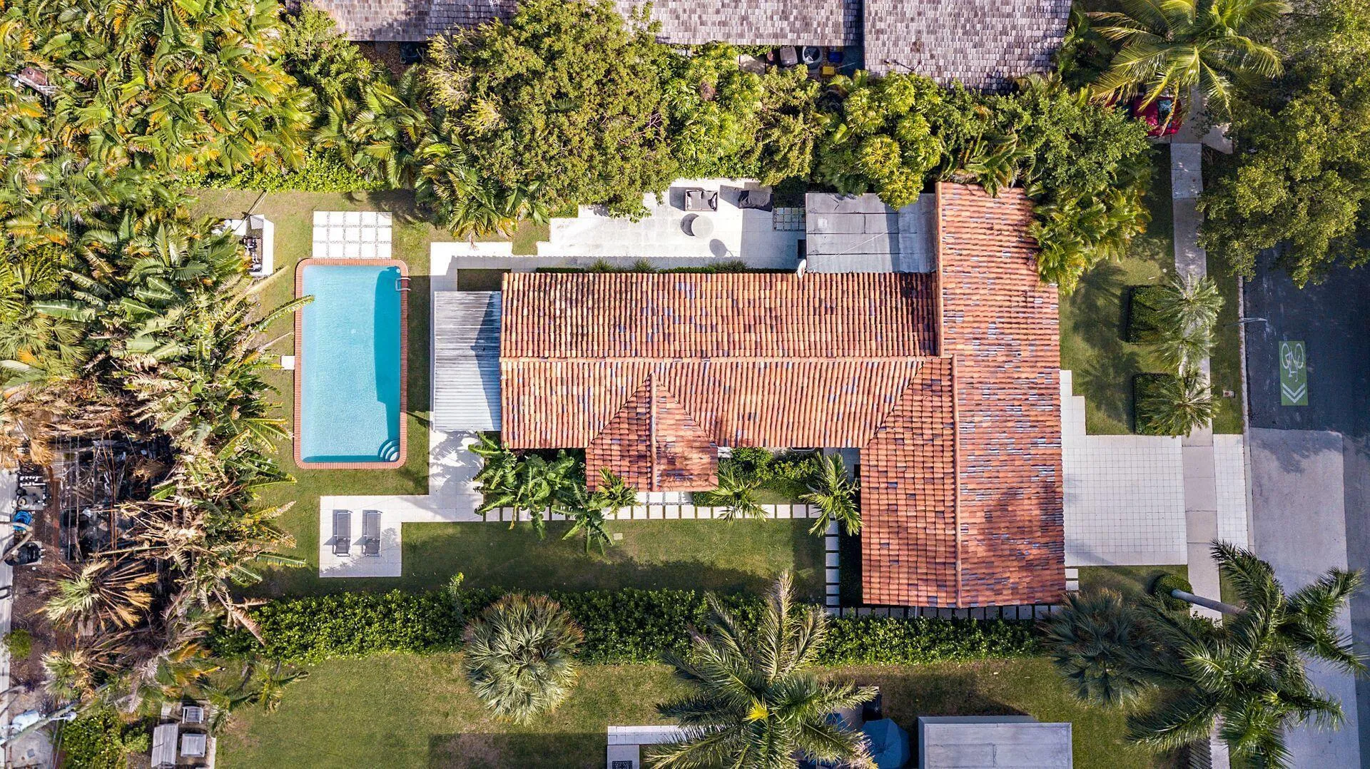 Aerial