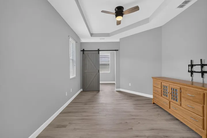 9801 sw glenbrooke15