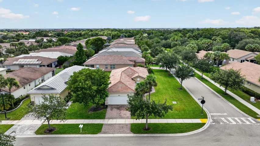9801 sw glenbrooke34