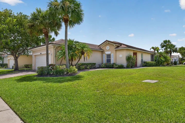 9801 sw glenbrooke2