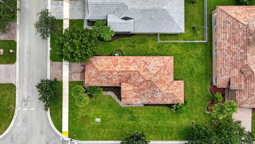 9801 sw glenbrooke44