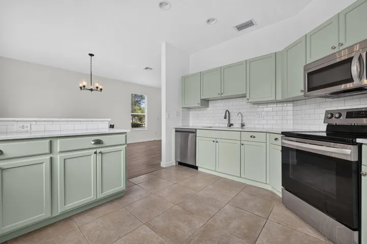 9801 sw glenbrooke12