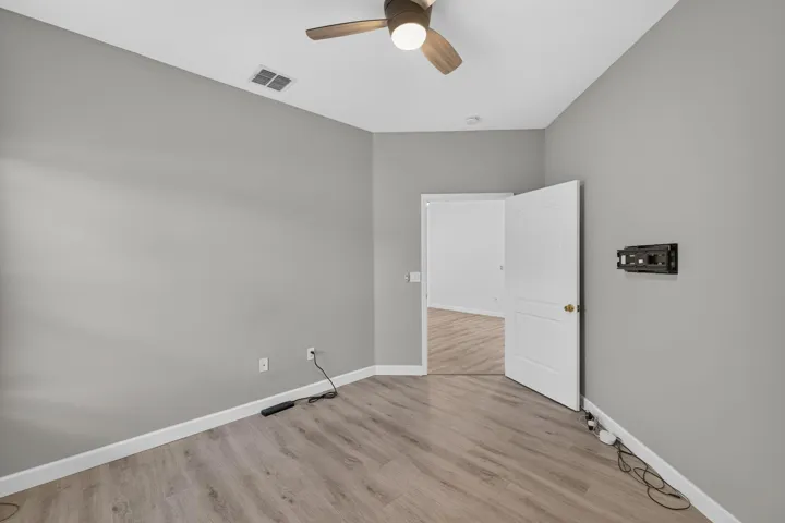 9801 sw glenbrooke22