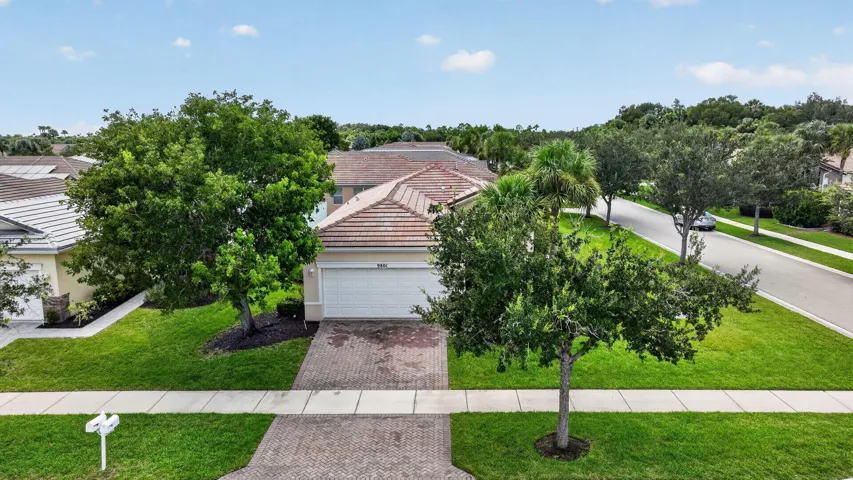 9801 sw glenbrooke32