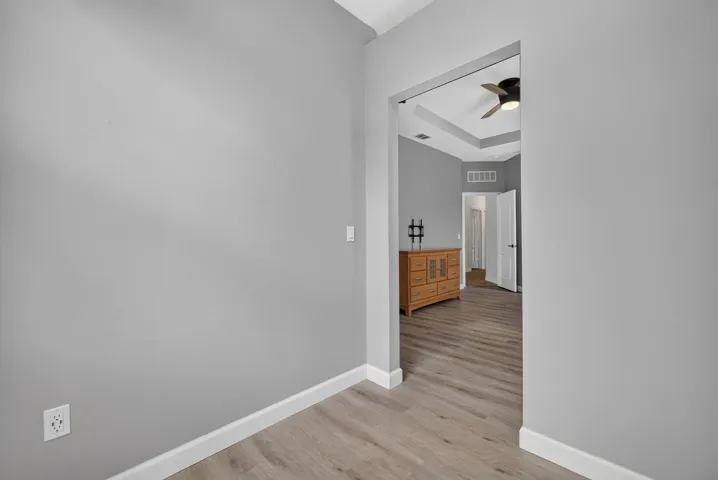 9801 sw glenbrooke19