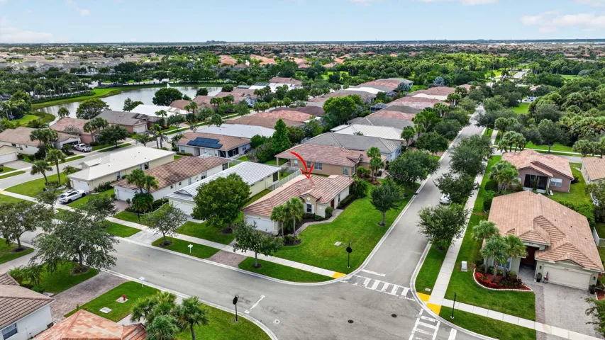 9801 sw glenbrooke36