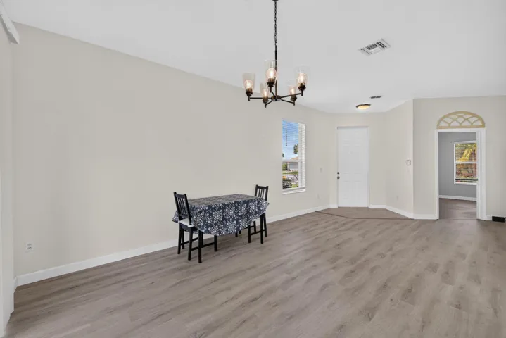 9801 sw glenbrooke7