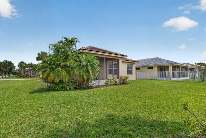 9801 sw glenbrooke28