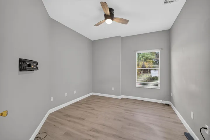 9801 sw glenbrooke21