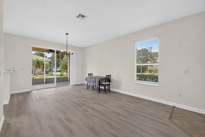 9801 sw glenbrooke6