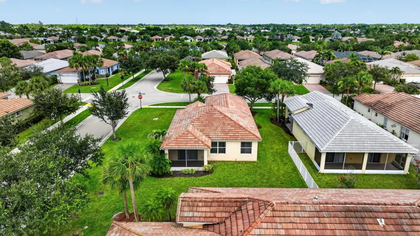 9801 sw glenbrooke42