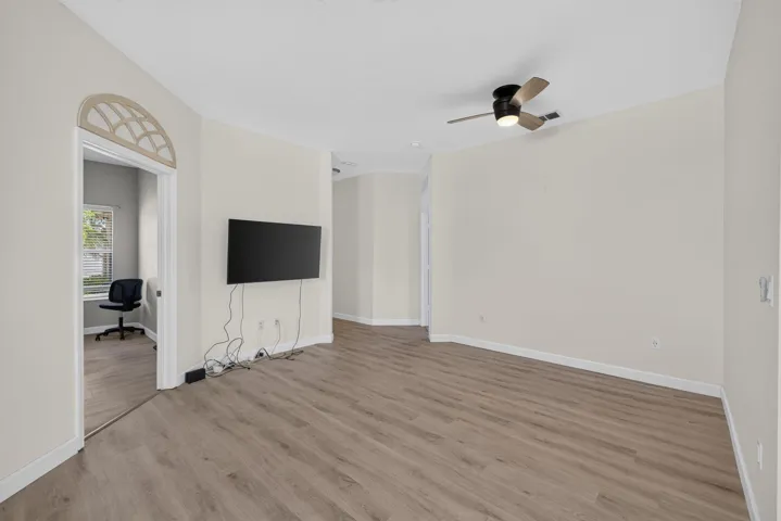 9801 sw glenbrooke4