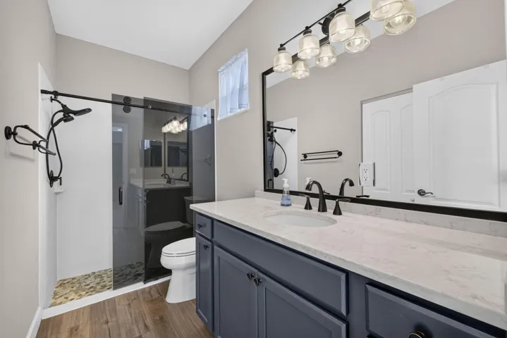 9801 sw glenbrooke20