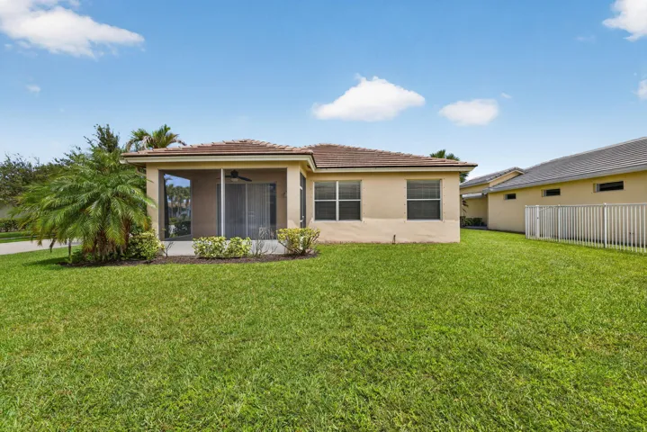9801 sw glenbrooke29