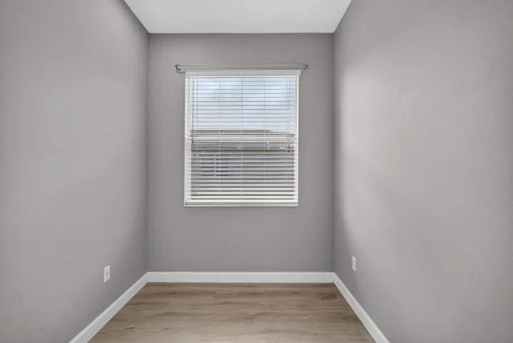 9801 sw glenbrooke18