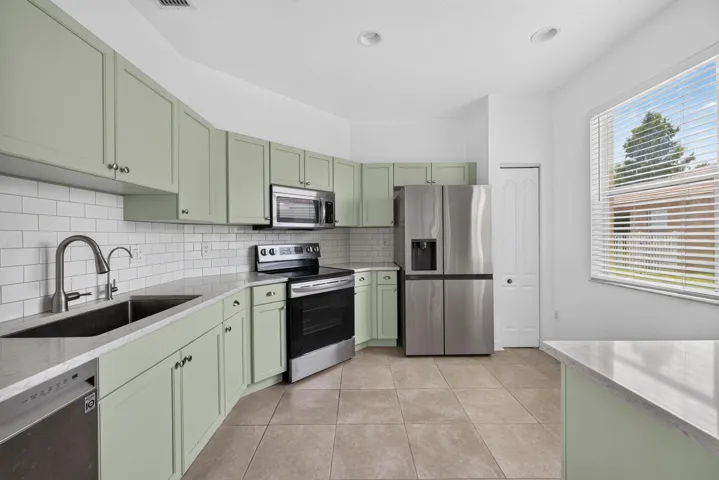 9801 sw glenbrooke10