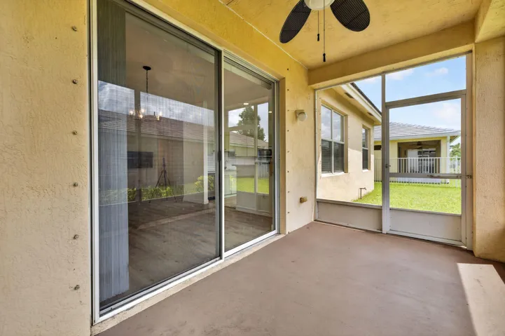 9801 sw glenbrooke26