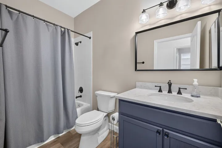 9801 sw glenbrooke23
