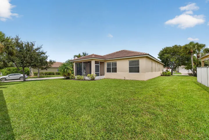 9801 sw glenbrooke30