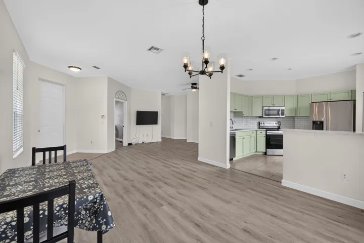 9801 sw glenbrooke8