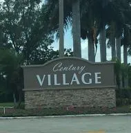 Century Village