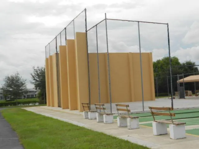 Play Ball