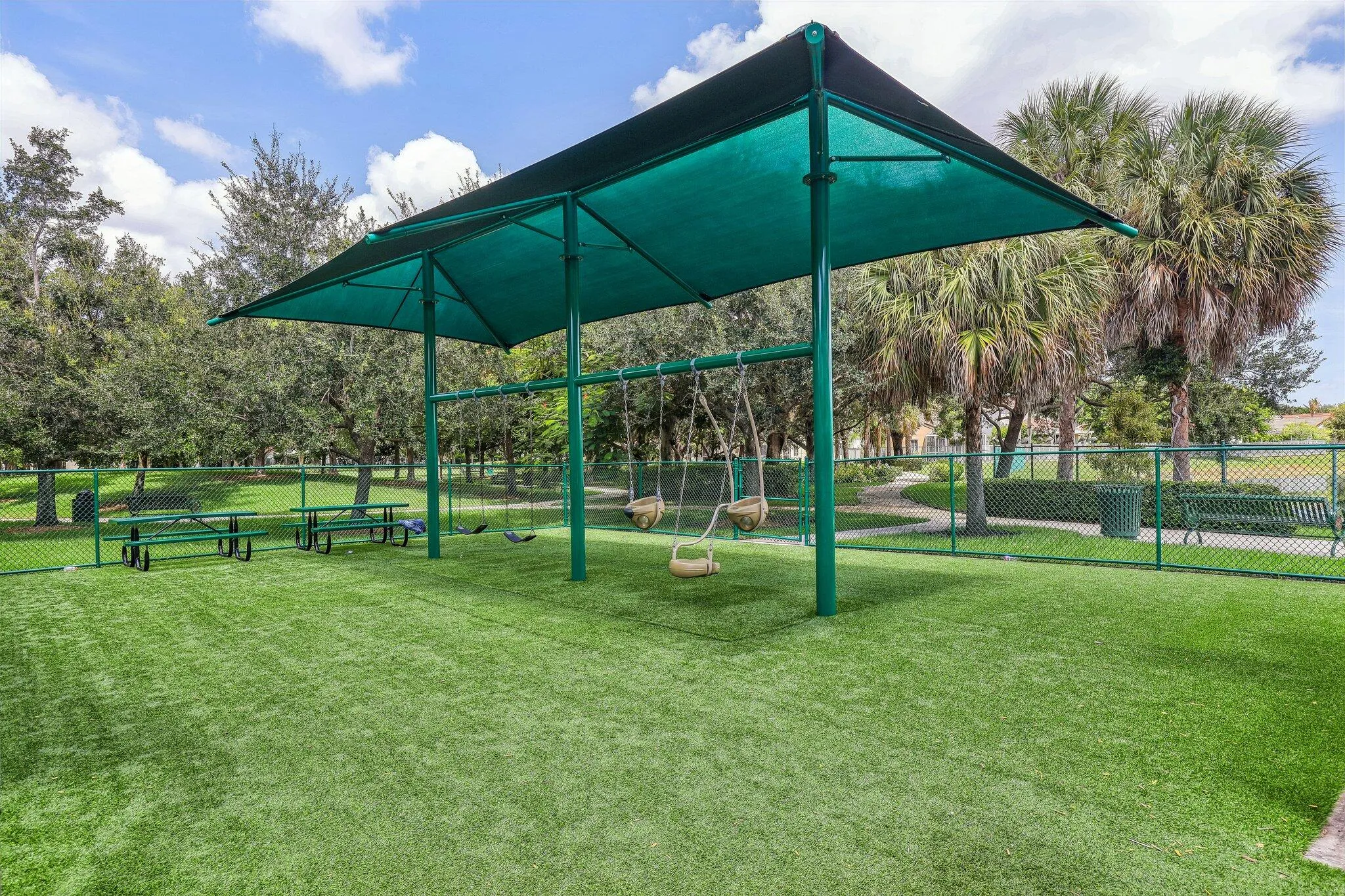 84-web-or-mls-Heritage Dr-1408-909