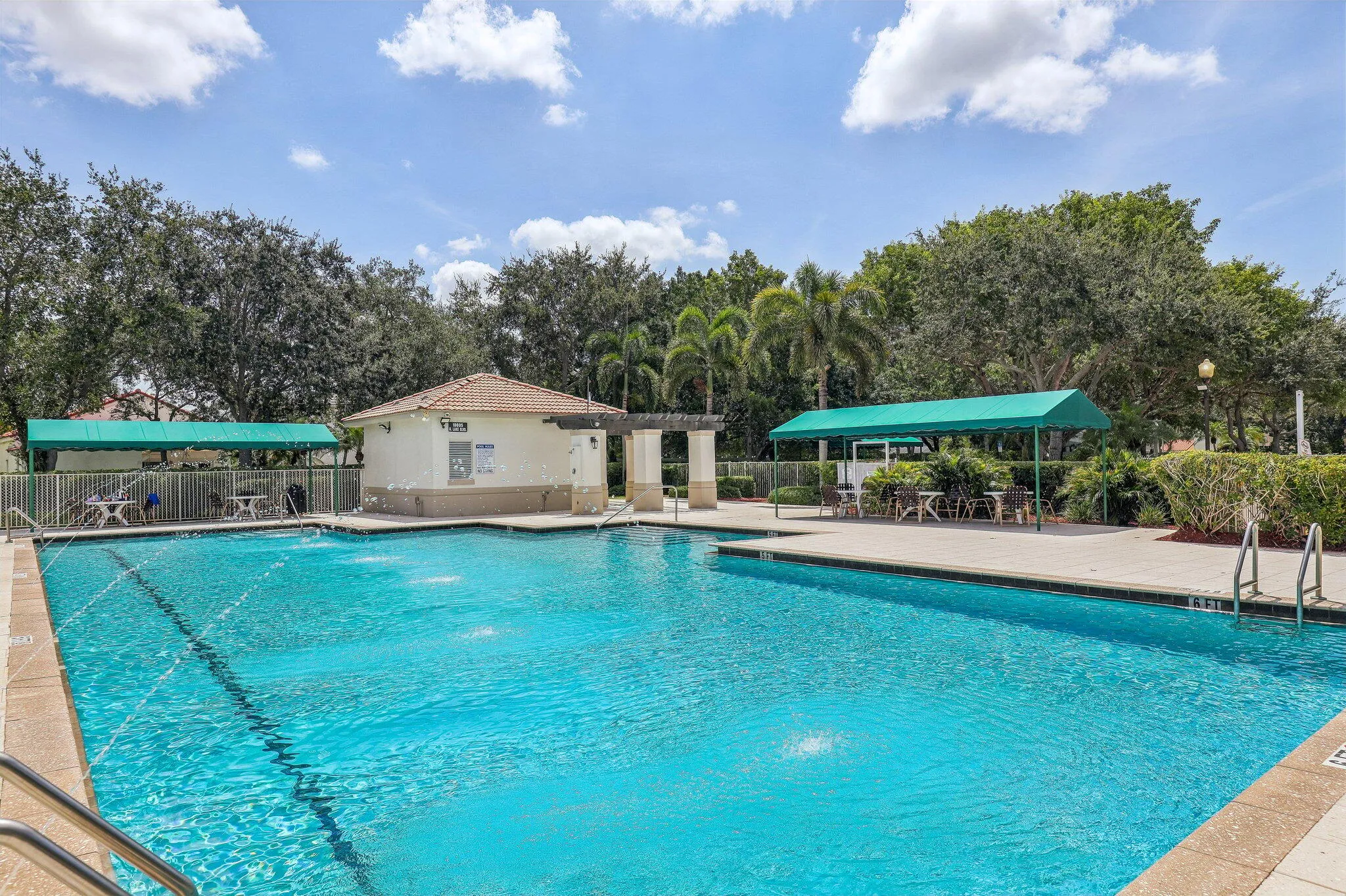 87-web-or-mls-Heritage Dr-1408-912
