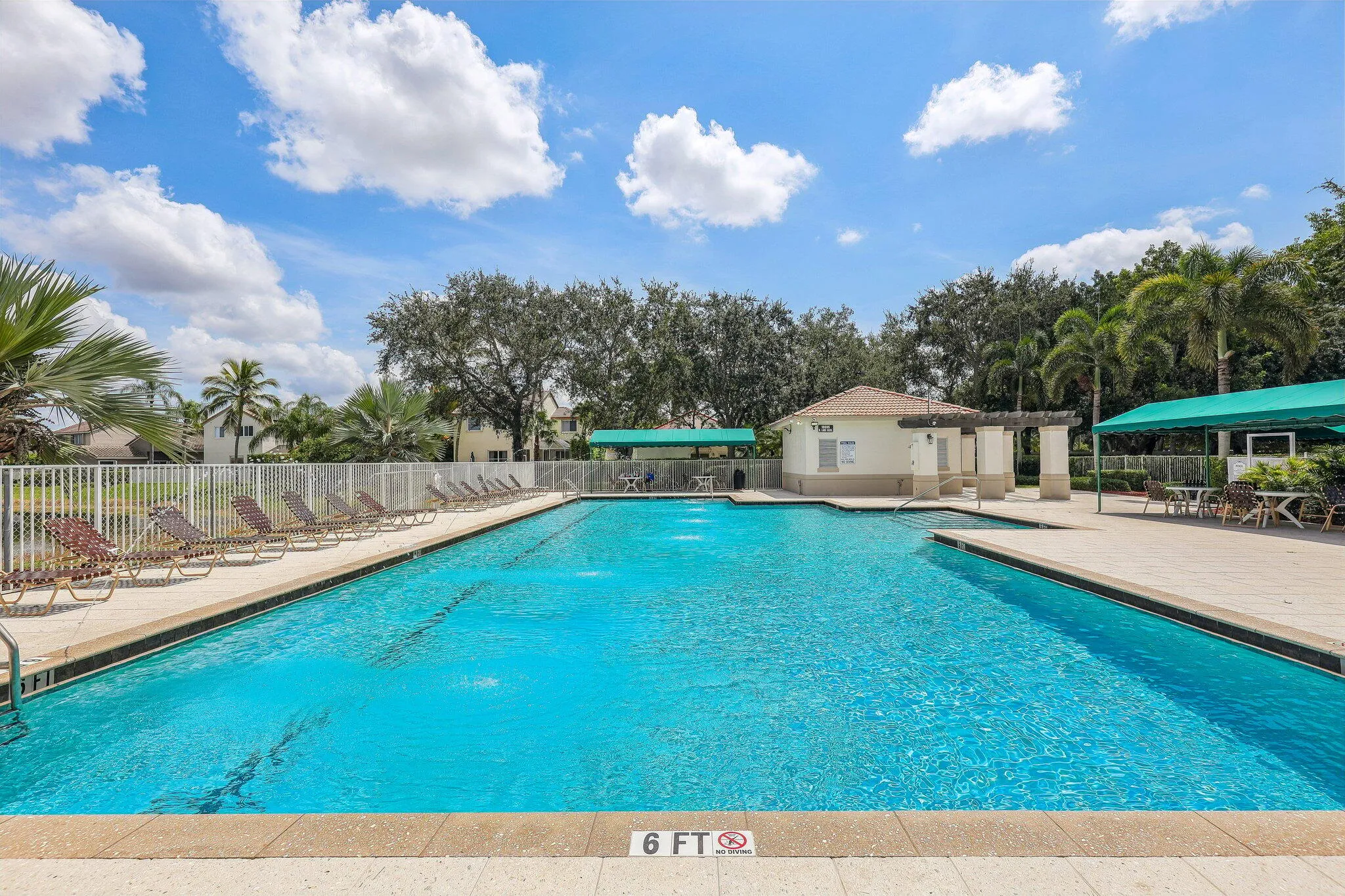 86-web-or-mls-Heritage Dr-1408-911