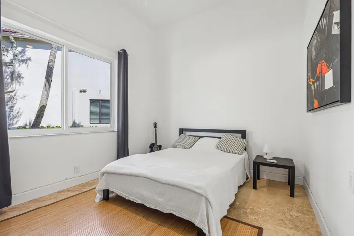 53-web-or-mls-Heritage Dr-S1408-053