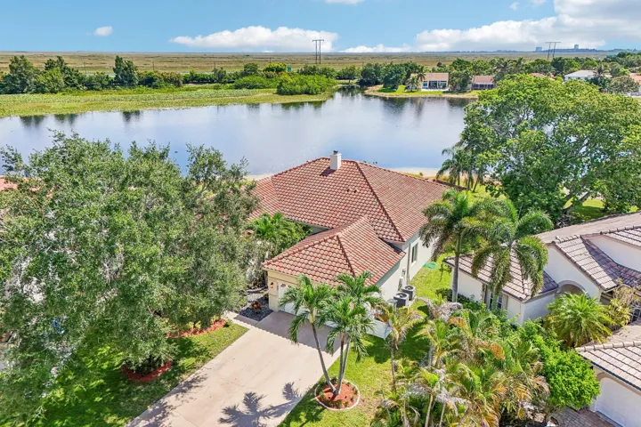 65-web-or-mls-Heritage Dr-S1408-065