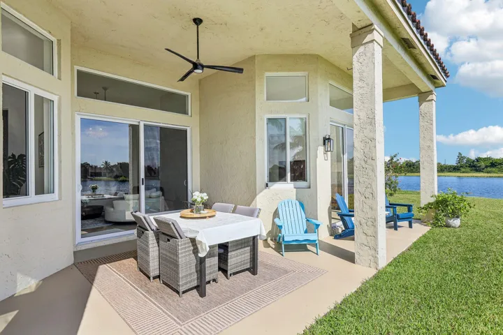 59-web-or-mls-Heritage Dr-S1408-059