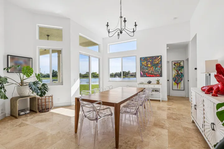 11-web-or-mls-Heritage Dr-S1408-011