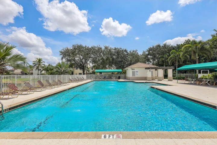 86-web-or-mls-Heritage Dr-1408-911
