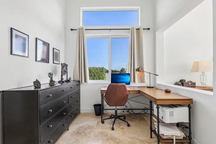 50-web-or-mls-Heritage Dr-S1408-050