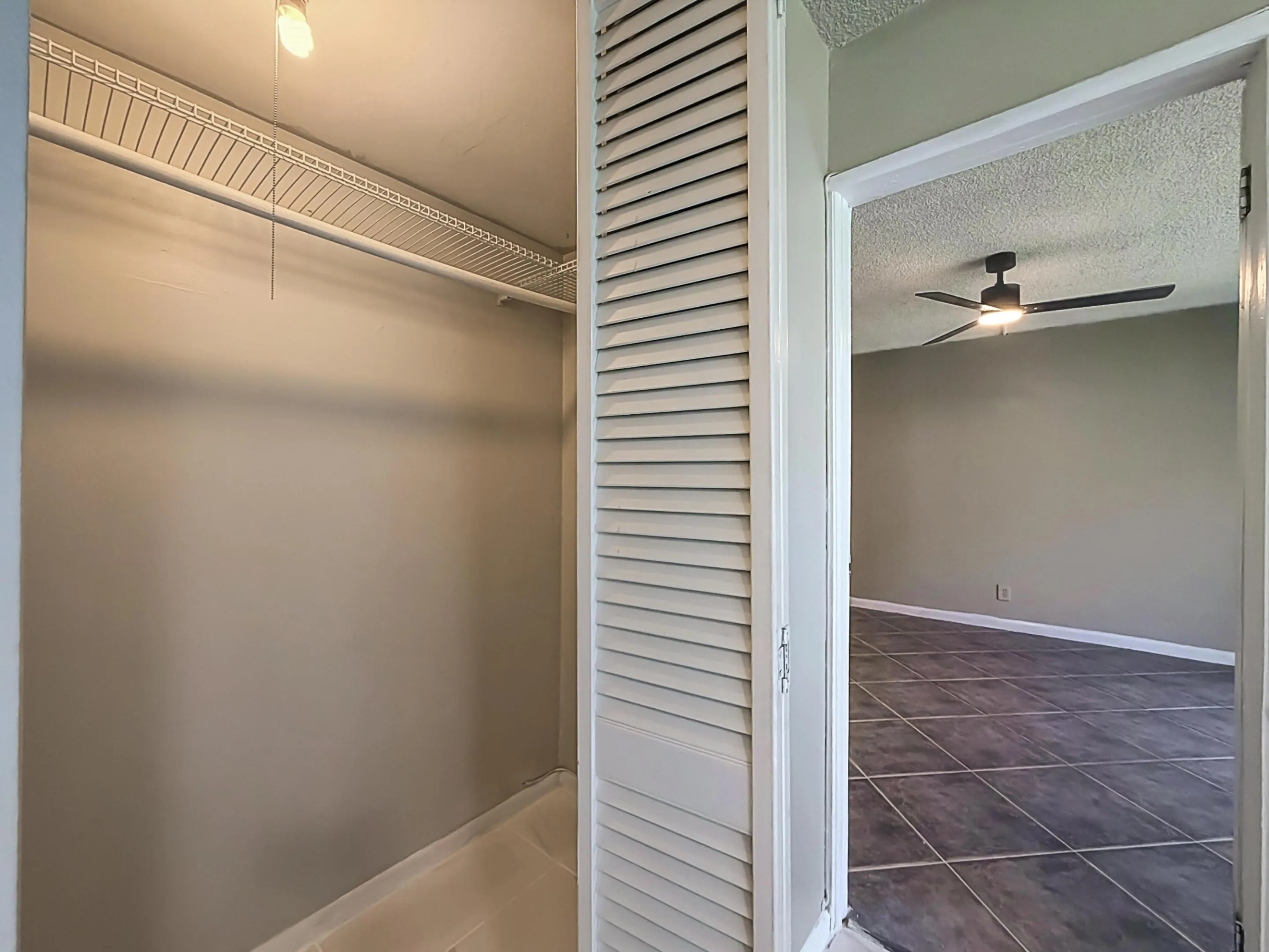 207 Tropic Isle Drive #113-50