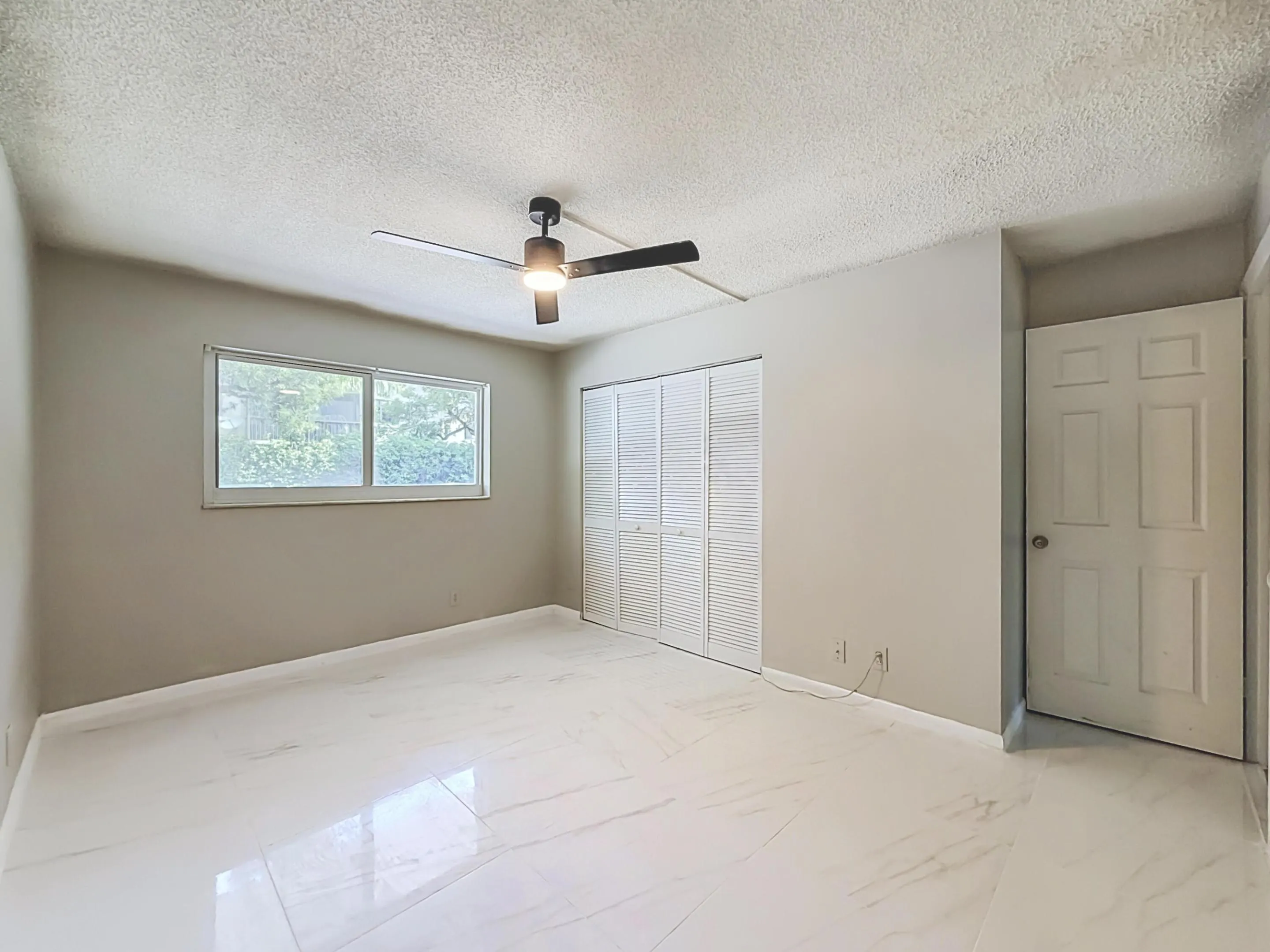 207 Tropic Isle Drive #113-40