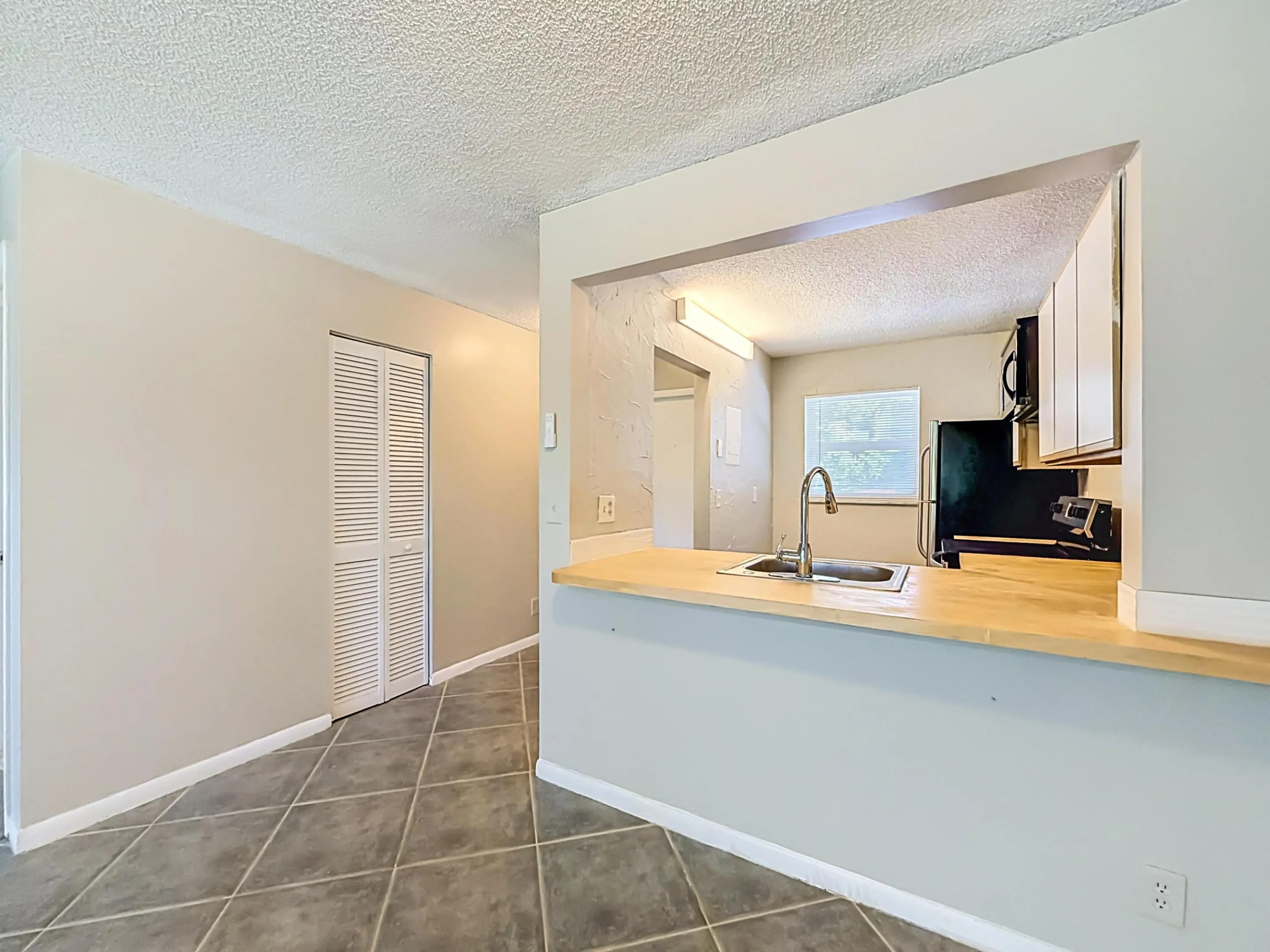 207 Tropic Isle Drive #113-32