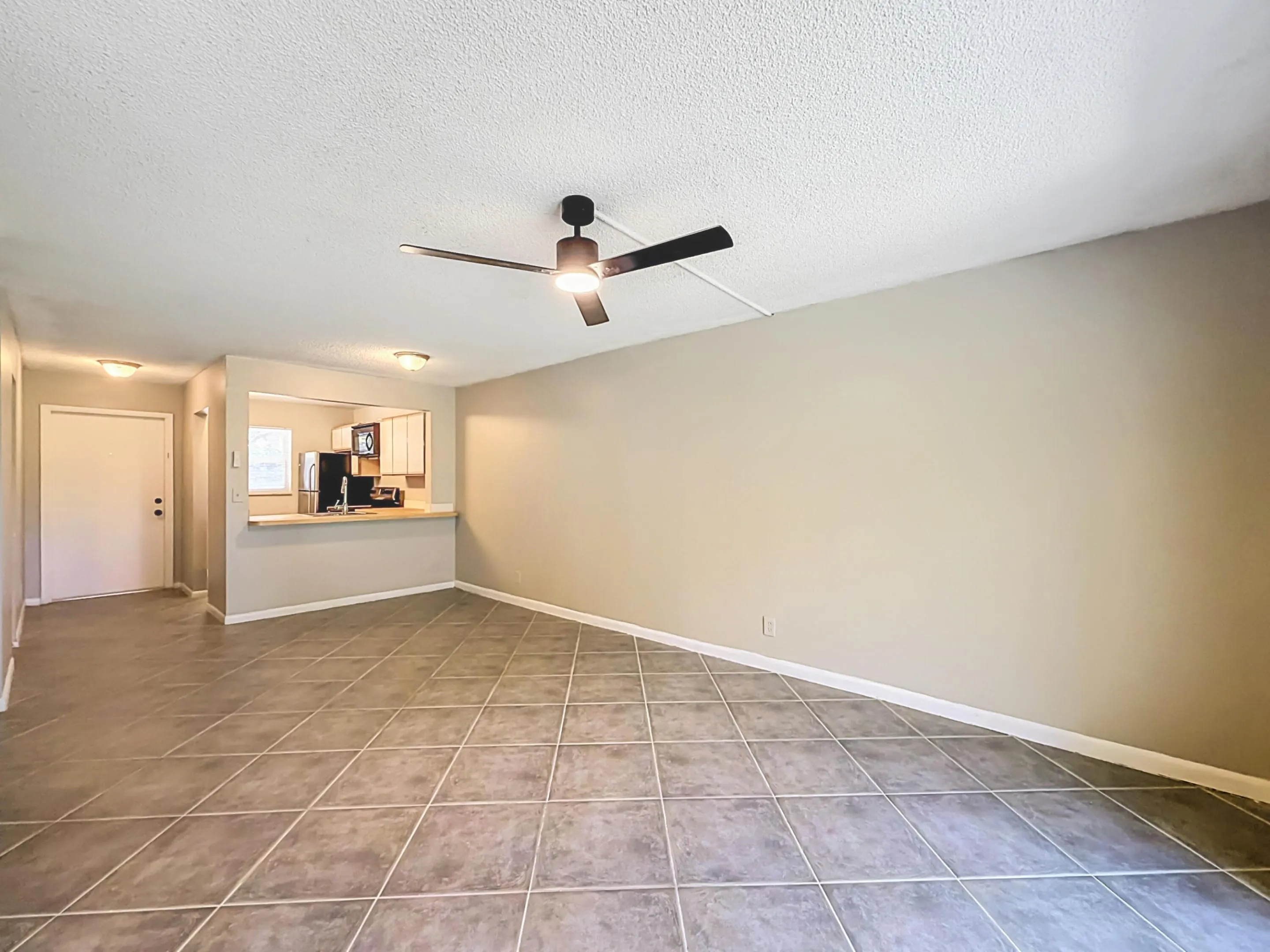207 Tropic Isle Drive #113-35