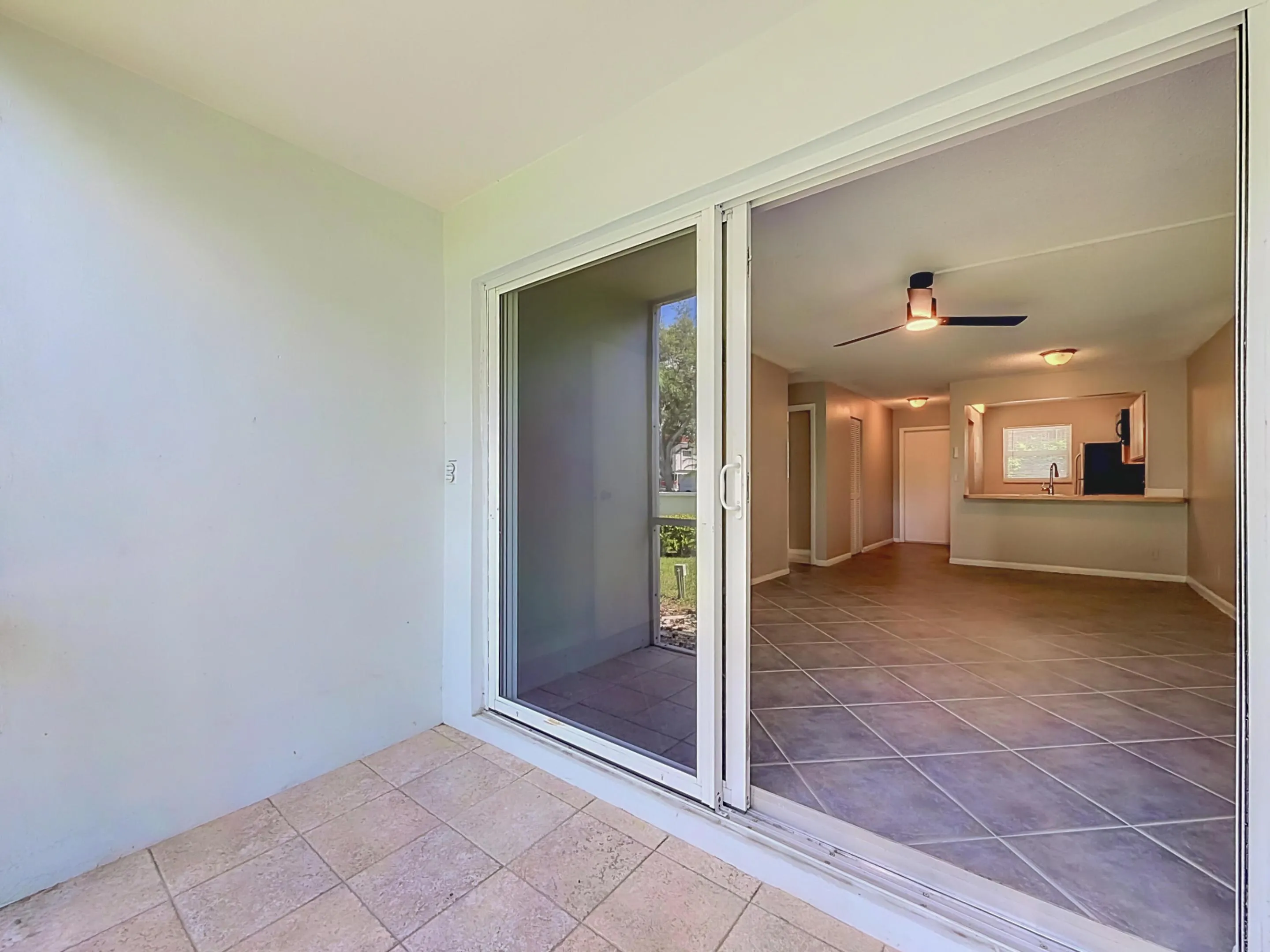 207 Tropic Isle Drive #113-56