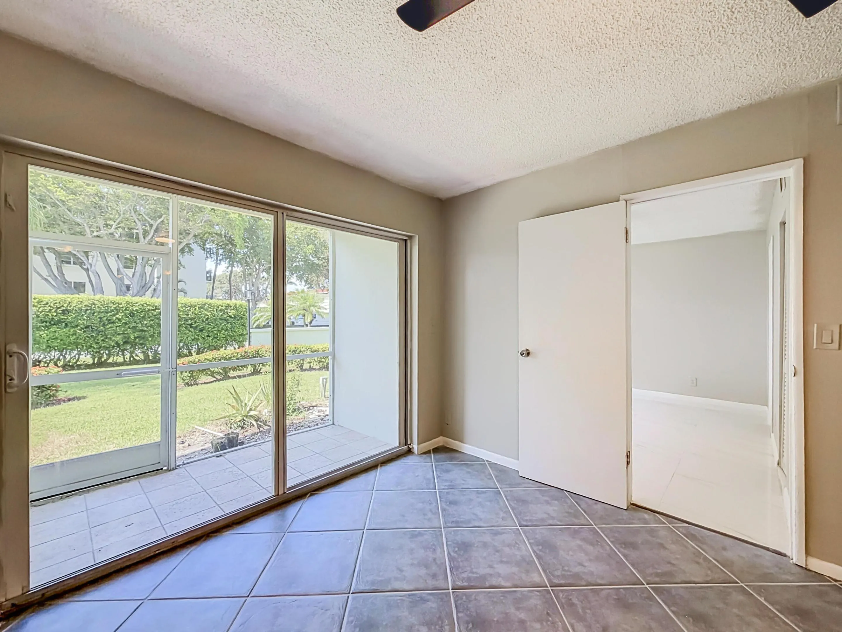 207 Tropic Isle Drive #113-28