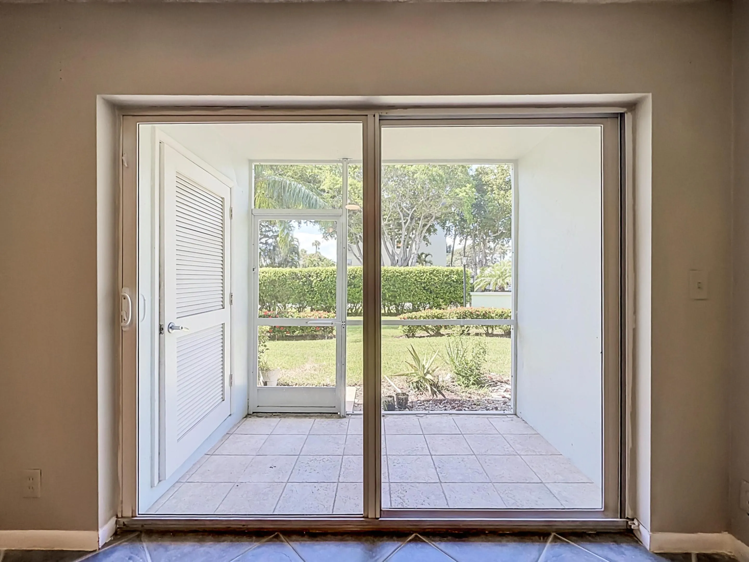 207 Tropic Isle Drive #113-29