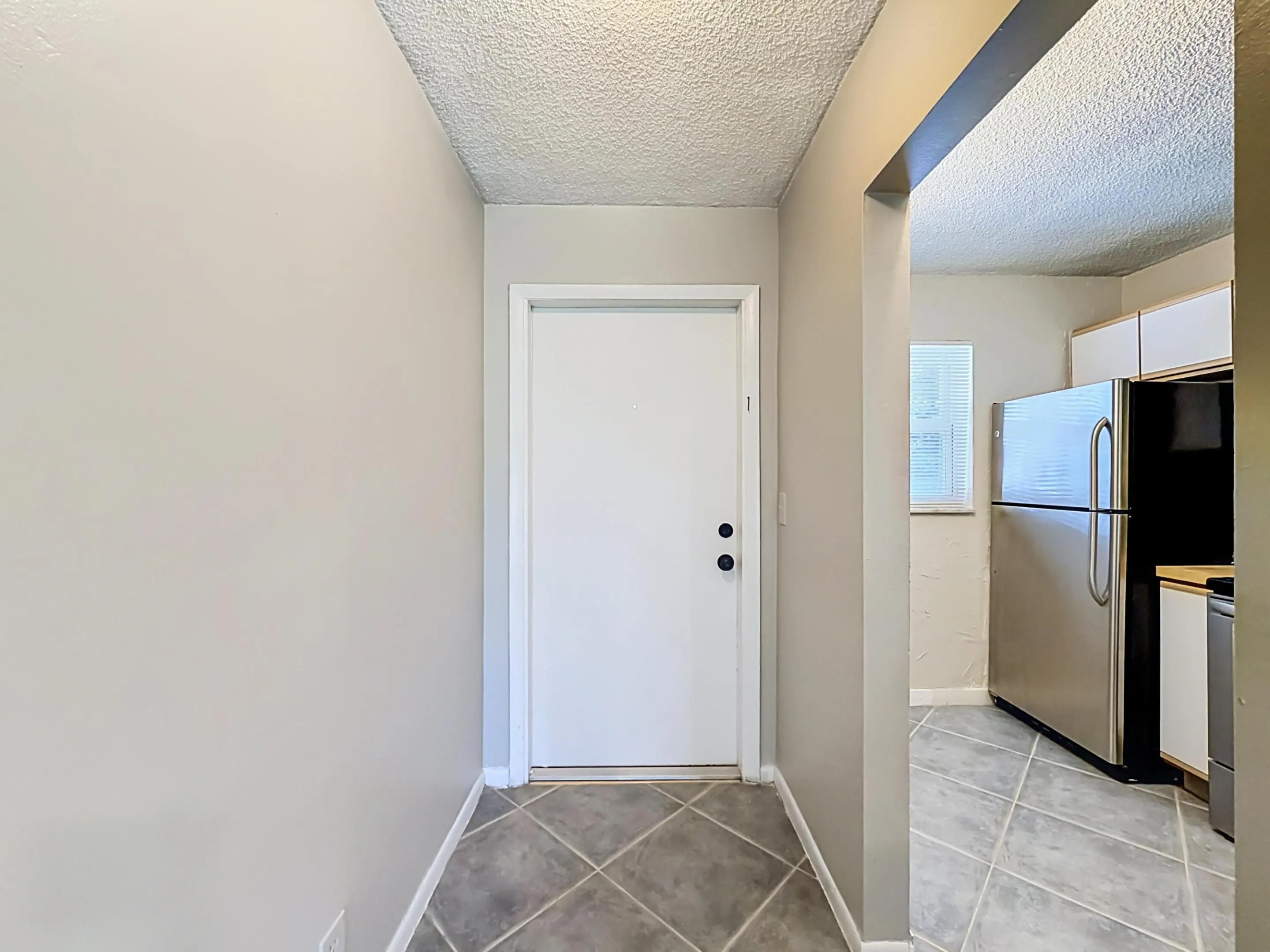 207 Tropic Isle Drive #113-14